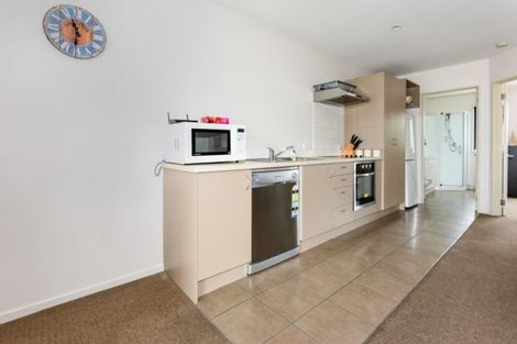 Photo of property in 3/75 Thackeray Place, Waltham, Christchurch, 8023