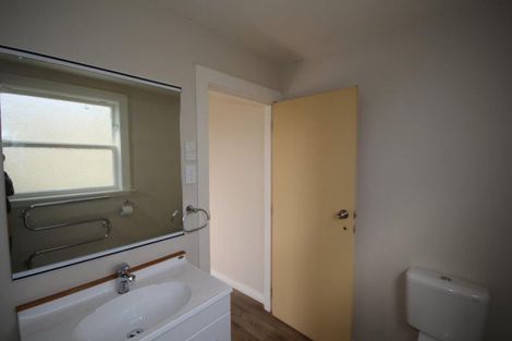 Photo of property in 47 Nelson Street, Forbury, Dunedin, 9012