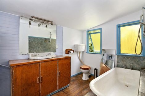 Photo of property in 162 Waitapu Road, Takaka, 7182