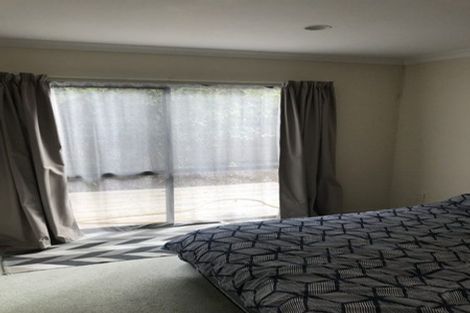 Photo of property in 39 Shelly Bay Road, Beachlands, Auckland, 2018