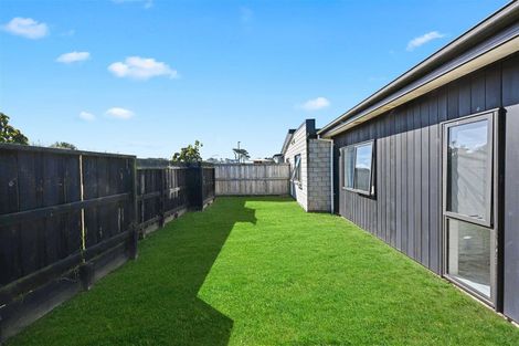 Photo of property in 1/34 Borman Road, Huntington, Hamilton, 3281