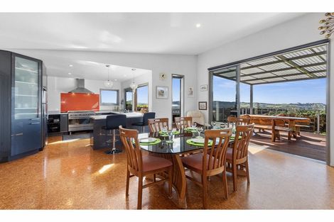 Photo of property in 45 Sail Rock Road, Ruakaka, Whangarei, 0171