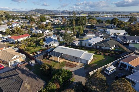 Photo of property in 60 Gloucester Road, Mount Maunganui, 3116