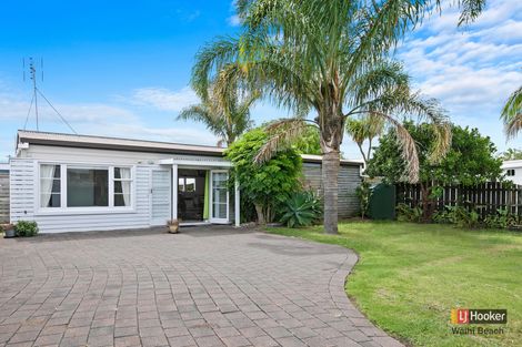 Photo of property in 40a Athenree Road, Athenree, Katikati, 3177