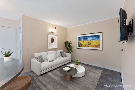 Photo of property in 564e Adelaide Road, Berhampore, Wellington, 6023