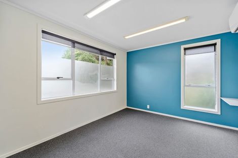 Photo of property in 632 Whangaparaoa Road, Stanmore Bay, Whangaparaoa, 0932