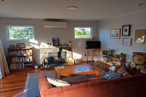 Photo of property in 71b Bronte Street East, Nelson, 7010