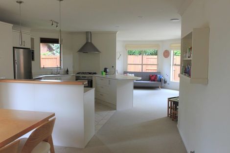 Photo of property in 14 Merlot Place, Rototuna, Hamilton, 3210