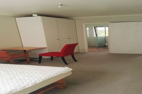 Photo of property in Avon Apartments, 5/313 The Terrace, Te Aro, Wellington, 6011