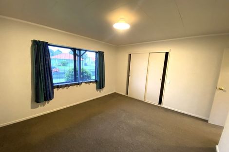 Photo of property in 1/90 Nuffield Avenue, Marewa, Napier, 4110