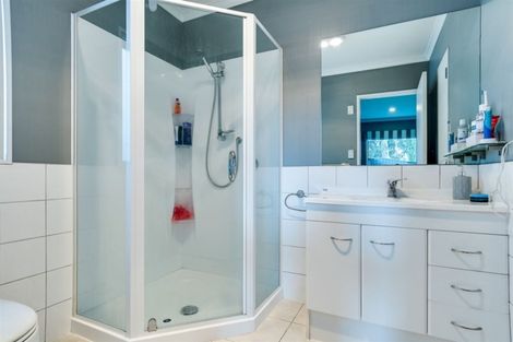 Photo of property in 20 Burness Road, Greenmeadows, Napier, 4112