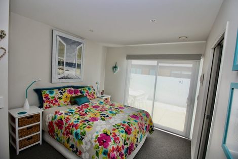 Photo of property in 57 Aquila Drive, Whitianga, 3510
