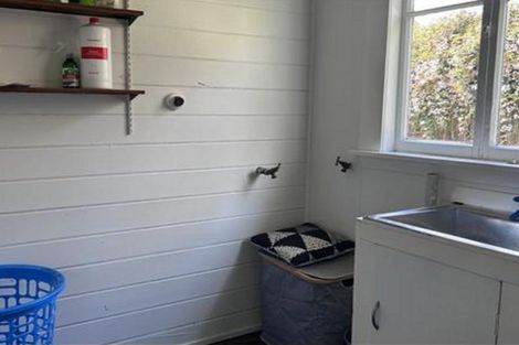 Photo of property in 6 Marcroft Street, Woolston, Christchurch, 8062