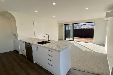 Photo of property in 1/389 Armagh Street, Linwood, Christchurch, 8011