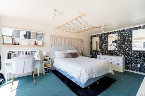 Photo of property in 2 New Street, Saint Kilda, Dunedin, 9012