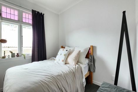 Photo of property in 7 Mckenzie Terrace, Te Aro, Wellington, 6011