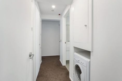 Photo of property in 10/868 Colombo Street, Christchurch Central, Christchurch, 8013