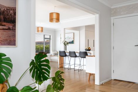 Photo of property in 129 Kings Avenue, Matua, Tauranga, 3110