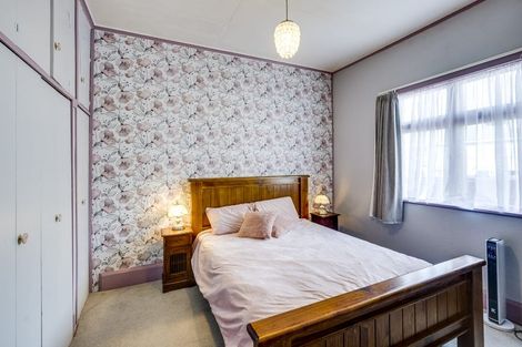 Photo of property in 1/58 Kennedy Road, Napier South, Napier, 4110