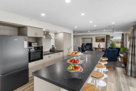 Photo of property in 61 Stonebrook Drive, Rolleston, 7614