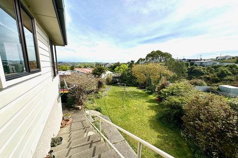 Photo of property in 17 Harwich Street, Balclutha, 9230