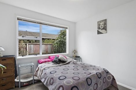 Photo of property in 90 Perry Street, Papanui, Christchurch, 8053