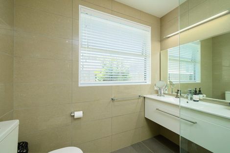 Photo of property in 25 Miromiro Drive, Kaikoura, 7300