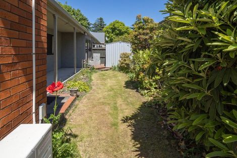 Photo of property in 2/43 Walnut Avenue, Allenton, Ashburton, 7700