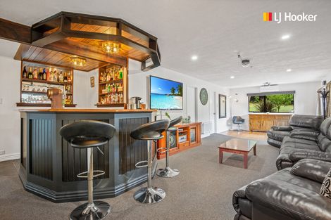 Photo of property in 12 Hogan Place, Fairfield, Dunedin, 9018