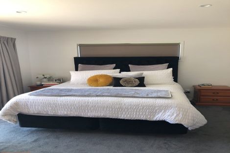 Photo of property in 4 Sylvester Crescent, Flagstaff, Hamilton, 3210