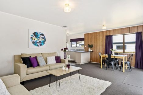 Photo of property in 30b Hartford Avenue, Papamoa Beach, Papamoa, 3118