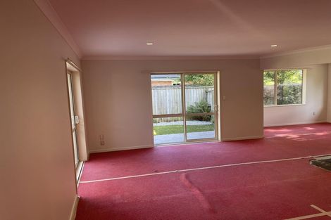 Photo of property in 3 Pear Tree Lane, Rangiora, 7400