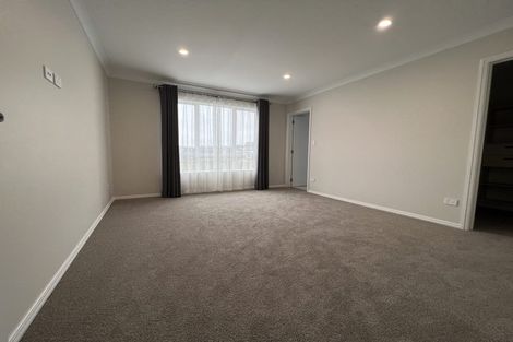 Photo of property in 11 Makau Road, Flat Bush, Auckland, 2019