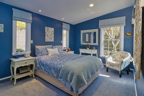 Photo of property in Arataki Way, 19/8 Arataki Road, Havelock North, 4130