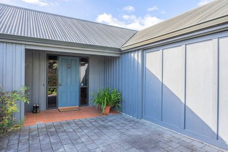 Photo of property in 26 Blackburne Road, Te Horo, Otaki, 5582