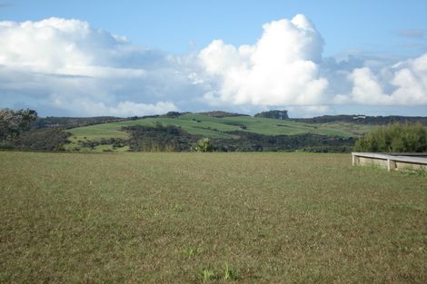 Photo of property in 8 Shakespear Road, Army Bay, Whangaparaoa, 0930