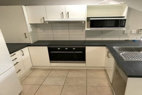 Photo of property in 5/25 Hollies Crescent, Johnsonville, Wellington, 6037