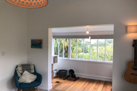 Photo of property in 38 Awarua Street, Ngaio, Wellington, 6035