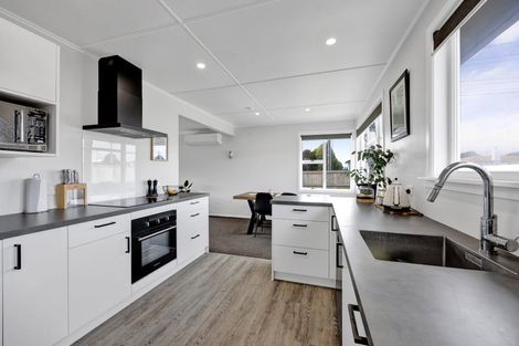 Photo of property in 5 Wills Road, Bell Block, New Plymouth, 4312