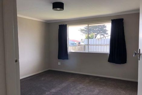 Photo of property in 11 Humber Street, Clifton, Invercargill, 9812