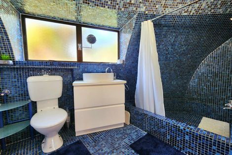 Photo of property in 27 Pitt Street, Runanga, 7803