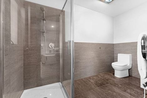 Photo of property in 25 Mccullough Avenue, Papatoetoe, Auckland, 2025