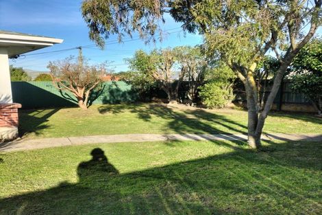 Photo of property in 34 Santa Rosa Avenue, Halswell, Christchurch, 8025