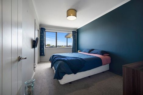 Photo of property in 16 Derby Street, Stoke, Nelson, 7011