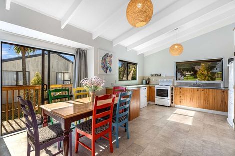 Photo of property in 109 Tobie Place, Whangamata, 3620
