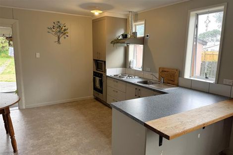 Photo of property in 22 Doyle Street, Blaketown, Greymouth, 7805