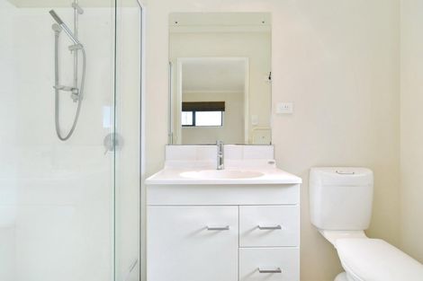 Photo of property in 58 Mary Ellen Street, Pegasus, 7612