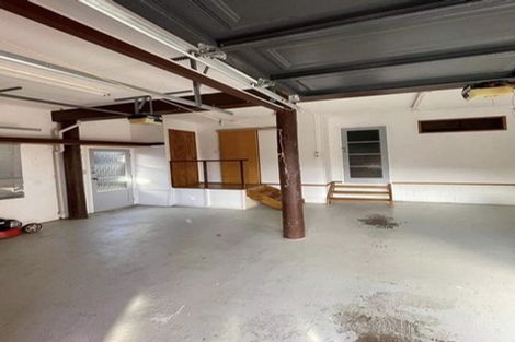 Photo of property in 70 Hadfield Street, Beach Haven, Auckland, 0626