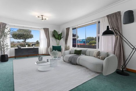 Photo of property in 1/91 King Street, Whakatane, 3120