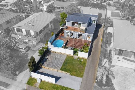 Photo of property in 996 Papamoa Beach Road, Papamoa Beach, Papamoa, 3118